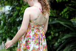 Load image into Gallery viewer, Calli Sundress
