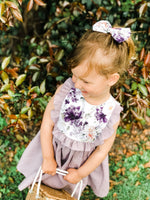 Load image into Gallery viewer, Isabelle Baby Dress

